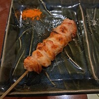 らいず - 