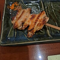 らいず - 