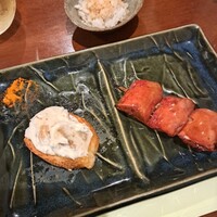 らいず - 