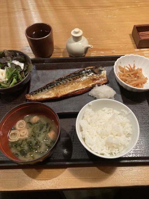 Hakata Motsu-nabe Yamaya Shijo Karasuma Ten photo 5