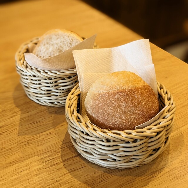 butter note: 伊豆高原バターノート – TJTO