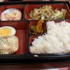 まぁさ - 