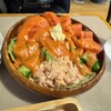 スパゲティ ダン