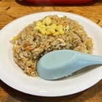 さっぽろらうめん 榛原店 - 