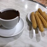 Granja La Pallaresa - 