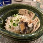 和処りょうま - 