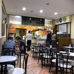 Granja La Pallaresa - 