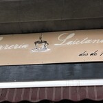 CHURRERIA LAIETANA - 