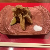 賛否両論 - 
