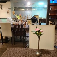 キャラント キャトル - 