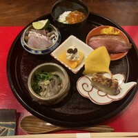 賛否両論 - 