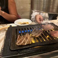うしごろバンビーナ 渋谷店 -  うしごろバンビーナ 渋谷店 -