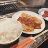 Yakiniku Ushimasa - 