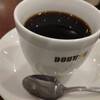 ドトールコーヒーショップ 天神ソラリアステージ店