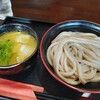 武蔵野うどん真打