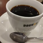 ドトールコーヒーショップ - 