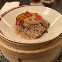 中国料理 彩龍 - 