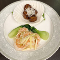 東天閣 神戸本店 - 