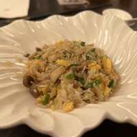 中国料理 彩龍 - 
