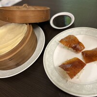 東天閣 神戸本店 - 