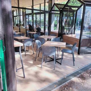 PARK CAFE BRANCO_2