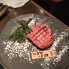 炭火焼肉 ごえ門 三宮店