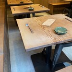 酒場ニホレモ - 