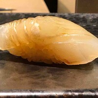 池袋 寿司 個室 空 - 