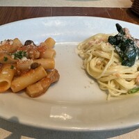 イル カルディナーレ 銀座本店 - 