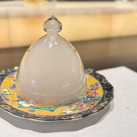 鮨 やまけん 銀座店 - 