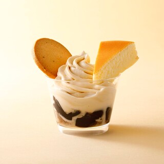 チーズガーデン_2