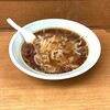 番丁ラーメン 名掛丁店