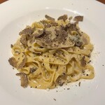 オステリア フルボ - 