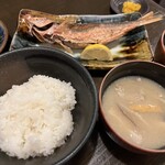 ゆうなんぎい - 