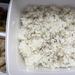 手作り弁当ピース･ユー - 