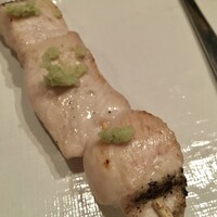 伊勢廣 京橋本店 - 
