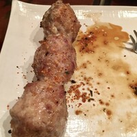伊勢廣 京橋本店 - 