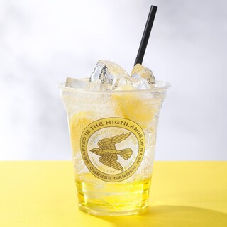 チーズガーデン_1