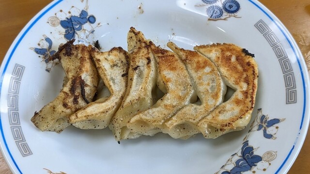 Chinese restaurant photo 2