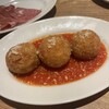 Italian Kitchen VANSAN 金町店