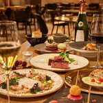 Locanda MEAT&ITALY - 