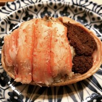 すし処 めくみ - 