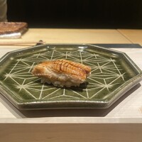 鮨 若尊 - 