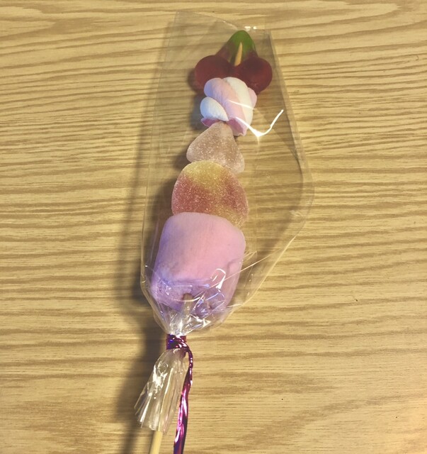 デリカフェ ペルチ（Deli cafe Perch） - 本八戸（カフェ）の写真