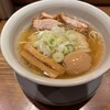 人類みな麺類 東京本店