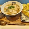 星が丘製麺所 久屋大通店