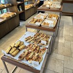 MAISON KAYSER - 