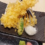 ごちそう屋 - 