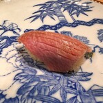 Tachigui Sushi Uogashi Yamaharu - 