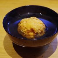 しの田 - 